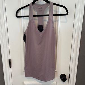 The North Face Motivation Lite Tank